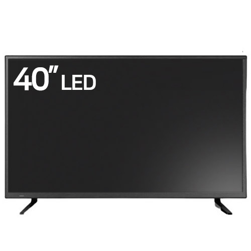 티엑스 네모로 101cm LED TV FHD NR400FT (스탠드)_이미지