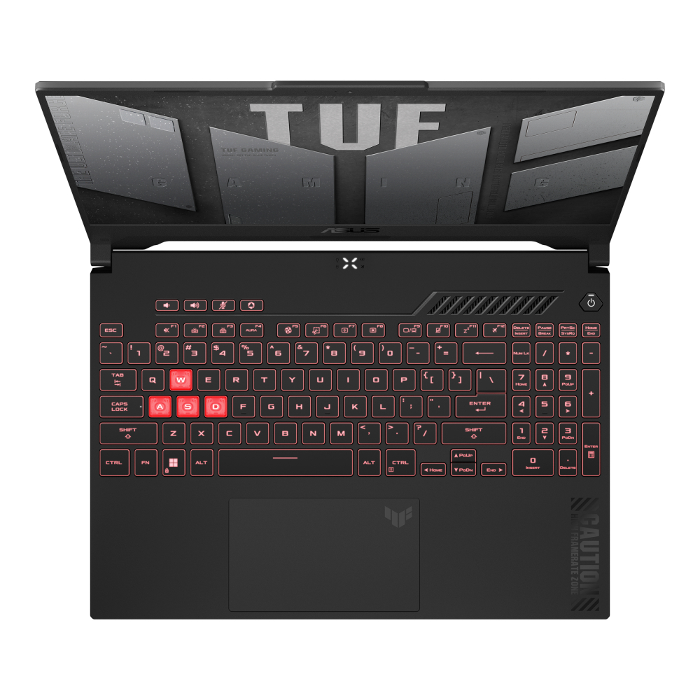 ASUS TUF Gaming A15 FA507UV-HQ095 32GB��