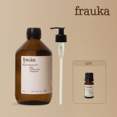 �����ī ���̽��عٵ� ���ÿ��� 500ml