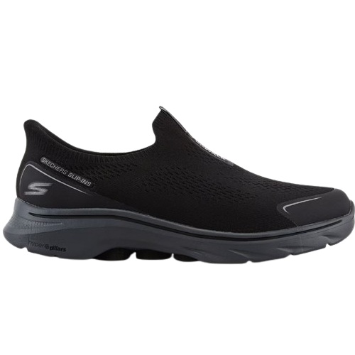 스케쳐스 고워크 7 슬립인스 와이드 SP0MWCFX021_이미지