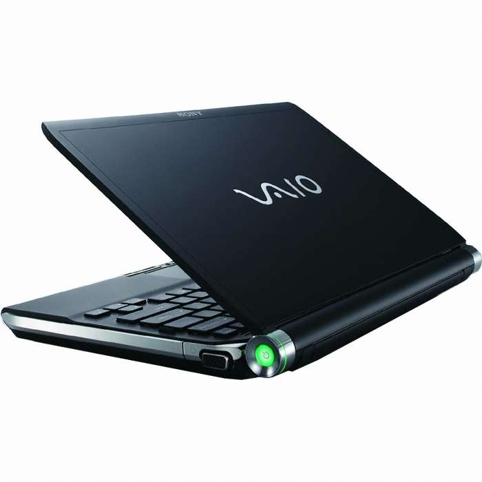 SONY ���̿� VGN-TT26LN/B ���ۺ��