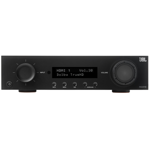 JBL MA510 (정품)