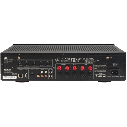 JBL MA510 (정품)_이미지