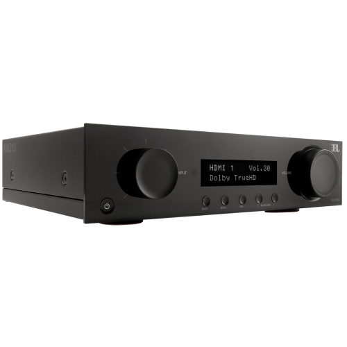 JBL MA510 (정품)_이미지