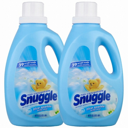 스너글 블루스파클 플러스 1.8L