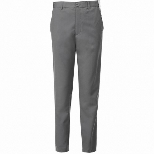 마스터베어 슈퍼 디럭스 허리밴딩 남성 골프바지 MB-150_이미지