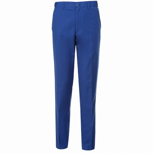 마스터베어 슈퍼 디럭스 허리밴딩 남성 골프바지 MB-150_이미지