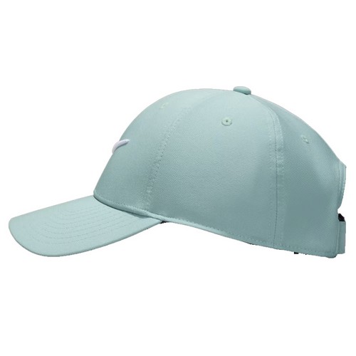 나이키골프 드라이 핏 클럽 스트럭처 스우시 캡 모자 FB5625-017_이미지