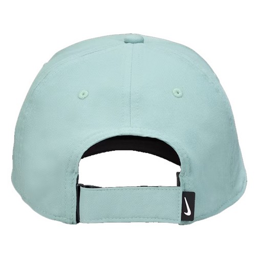 나이키골프 드라이 핏 클럽 스트럭처 스우시 캡 모자 FB5625-017_이미지