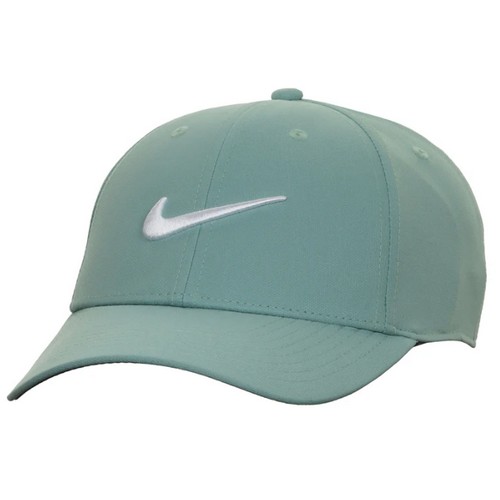 나이키골프 드라이 핏 클럽 스트럭처 스우시 캡 모자 FB5625-017이미지입니다. 누르면 해당 게시물로 새창이동합니다.