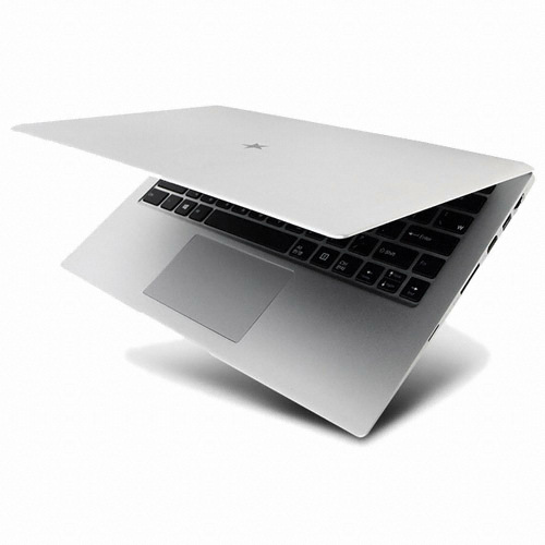 한성컴퓨터 A35X ForceRecon 3457 (SSD 250GB)_이미지