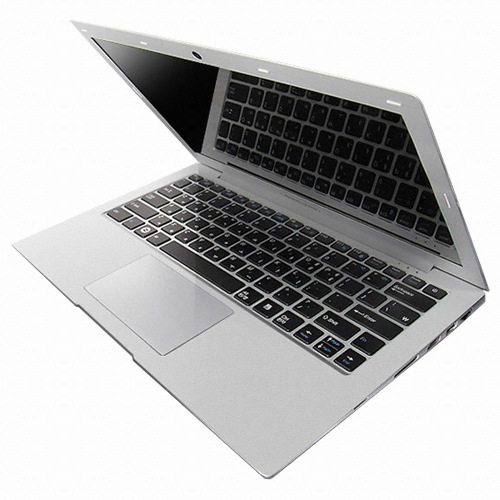 �Ѽ���ǻ�� A35X ForceRecon 3457
