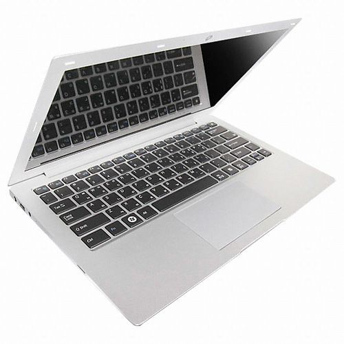 한성컴퓨터 A35X ForceRecon 3457 (SSD 250GB)_이미지