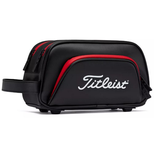 엘리트 퍼포먼스 스테이드라이 파우치 TA23EPPSK