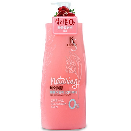 �ְ� �ɶ�ý� ����ó�� ��������¡ ���� �� ź�� ����ų� 500ml