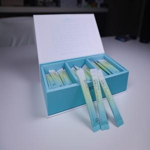 인셀덤 라이프닝 딥톡스 딥톡플러스 5.5g 60포 (5개)_이미지