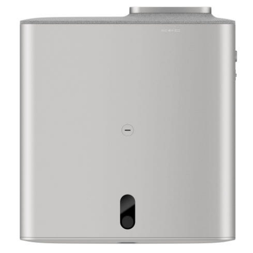 BenQ TK705STi (해외구매)_이미지