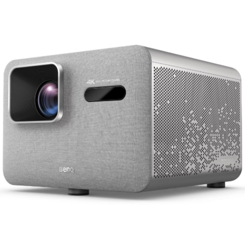 BenQ TK705STi (해외구매)_이미지