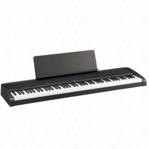 코르그 B2 (해외쇼핑)_이미지