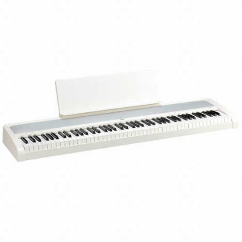 ��ǰ �� �̹���