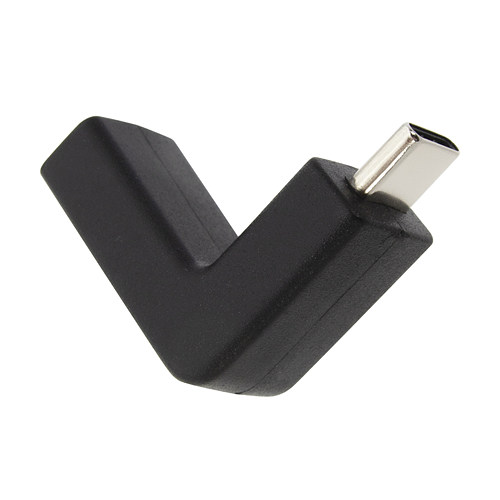탑라인에이치디 HDTOP HT-CL016 USB 3.1 Type C to C 젠더_이미지