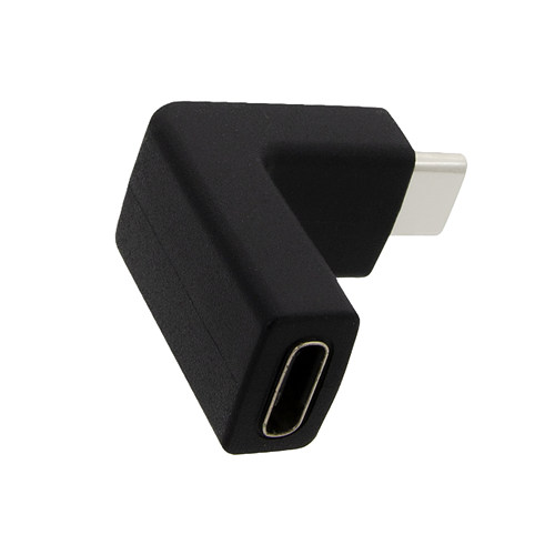 탑라인에이치디 HDTOP HT-CL016 USB 3.1 Type C to C 젠더_이미지