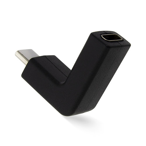 ž���ο���ġ�� HDTOP HT-CL016 USB 3.1 Type C to C ����
