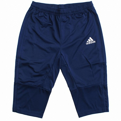 아디다스 콘디보 18 3/4 팬츠 CV8240