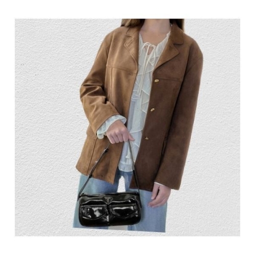 �Խ� �е���_WALDENA ���� ��� �� HP3A3A17