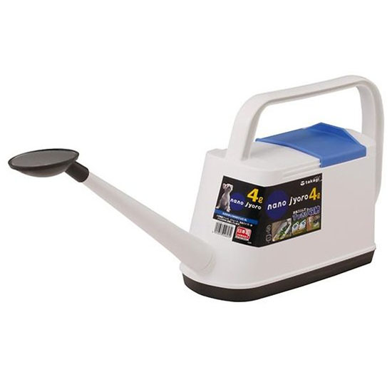 Ÿī�� ���Ѹ��� GJ004FJ