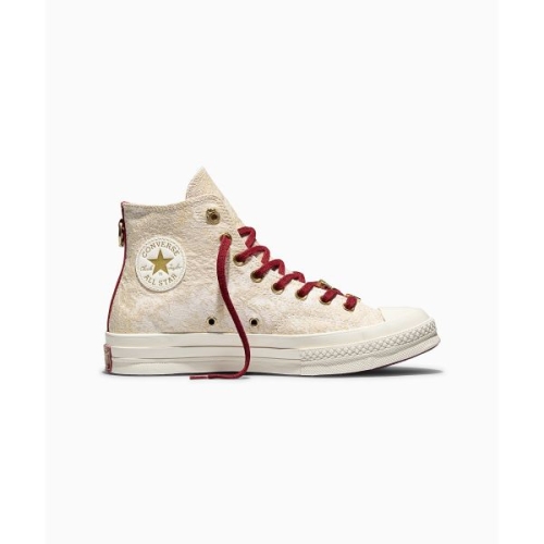 남녀공용 척 70 루나 뉴 이어_A19072C