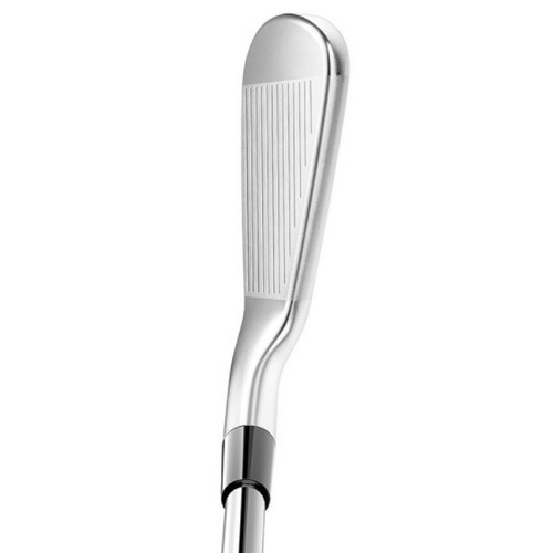 ���Ϸ����̵� 2021 P790 ���̾� ī��