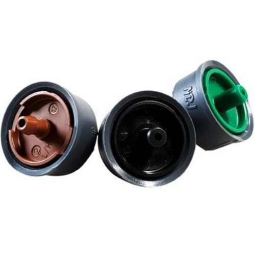 상인농자재 난단 점적단추 2L_이미지