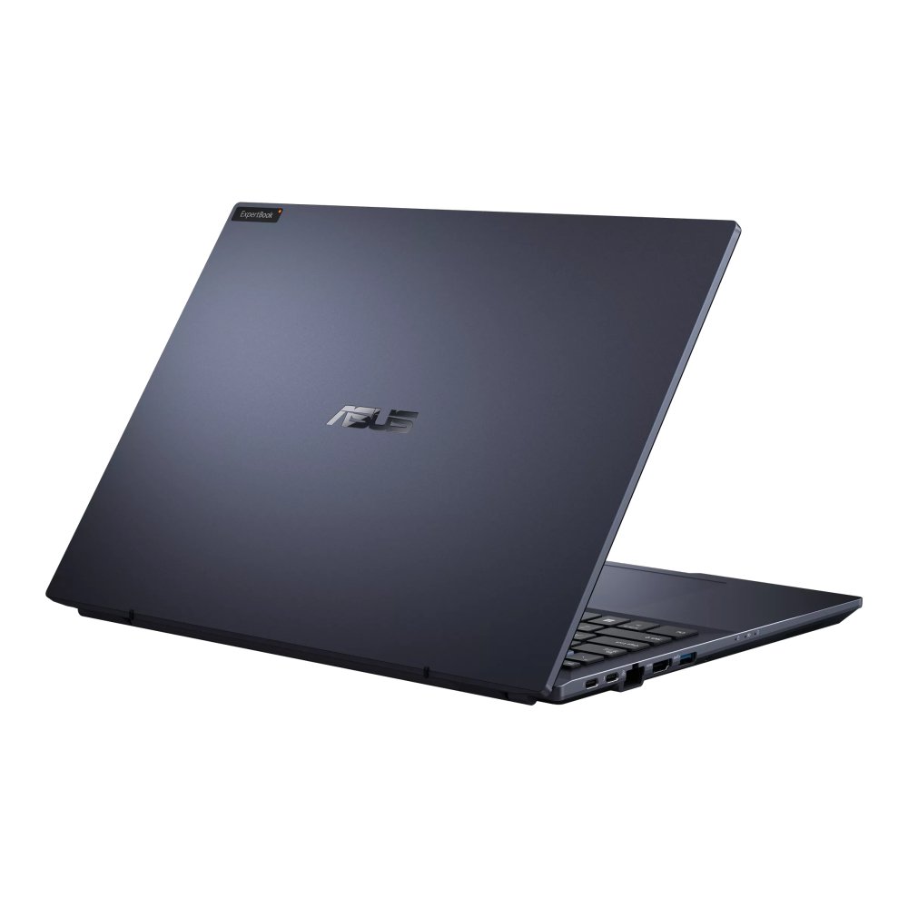 ASUS ExpertBook B5 B5602CBN-MB0106