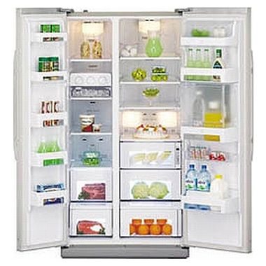 ��ǰ �� �̹���