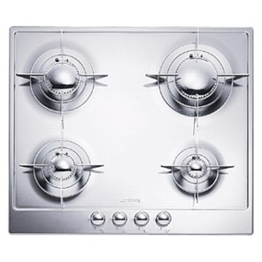 스메그 P-64K_이미지