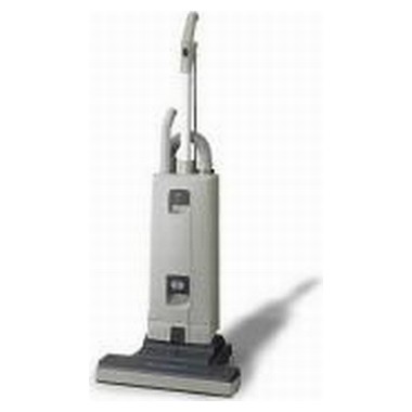 SEBO AUTOMATICXP3
