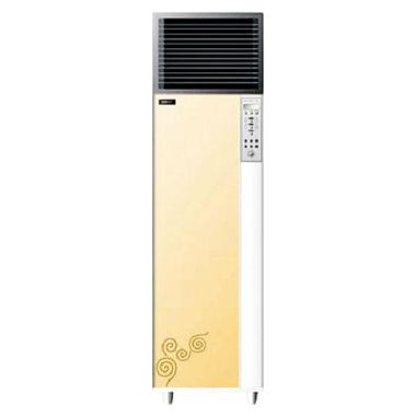 CO-1030_이미지