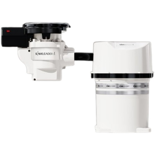 ����Ȩ�ý� ��ũ����K SH838