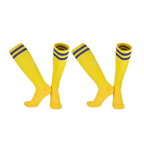 SNF �÷��� ������ �౸�縻 2��