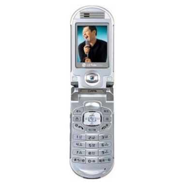 팬택 PG-L4500 [LG U+] (번호이동-무약정)_이미지