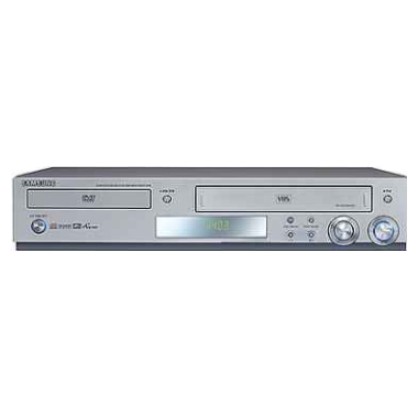 삼성전자 SV-DVD440_이미지