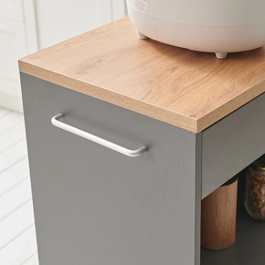 ��ǰ �� �̹���