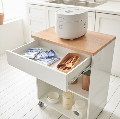 ������ �ø��� ������ ������ �̵��� Ȩ�� 600