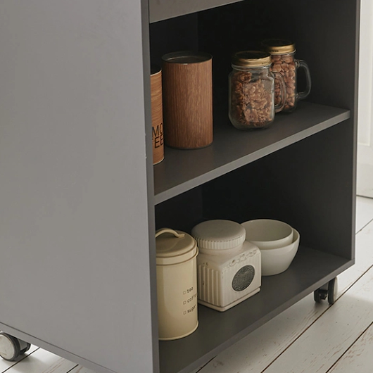 ������ �ø��� ������ ������ �̵��� Ȩ�� 600