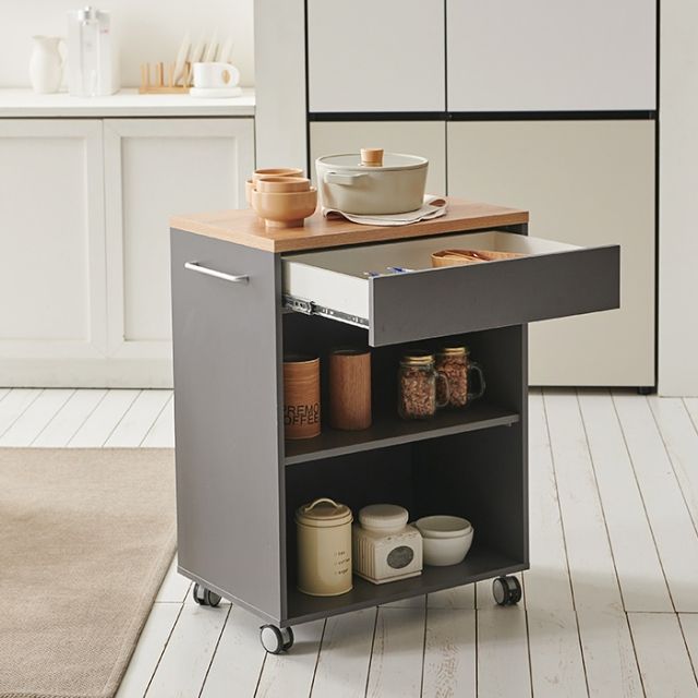 ������ �ø��� ������ ������ �̵��� Ȩ�� 600