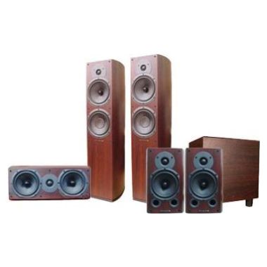 와피데일 다이아몬드 Diamond 9.5/ 9.CS / 9.1 / PC10_이미지