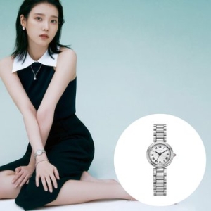 여성 누오보 템포_JWT2ME4BS401WHWH0