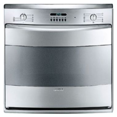 ������ SE-210XK