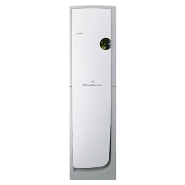 ���Ͼ� PA-122GW